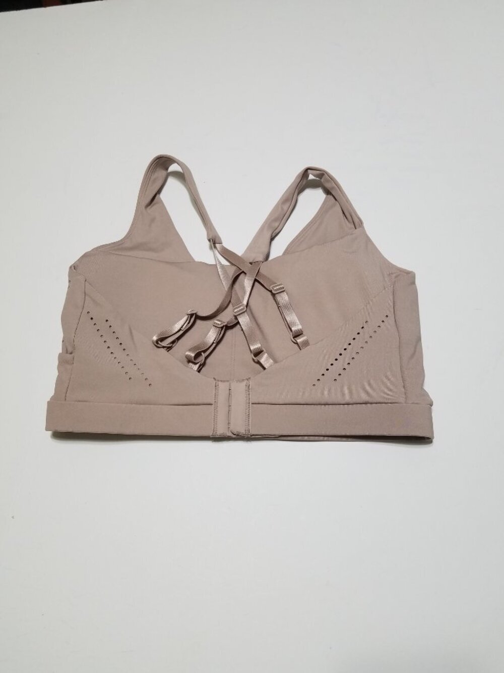 Gymshark Sports Bra Size M - Picture 4 of 5